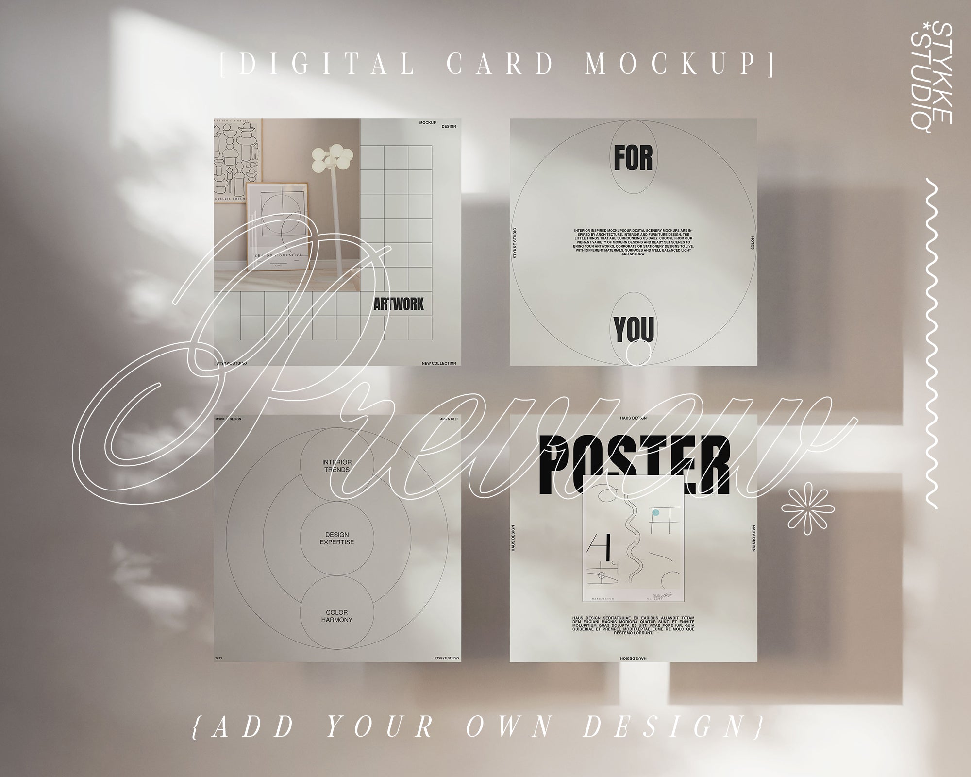Paper & Card 01