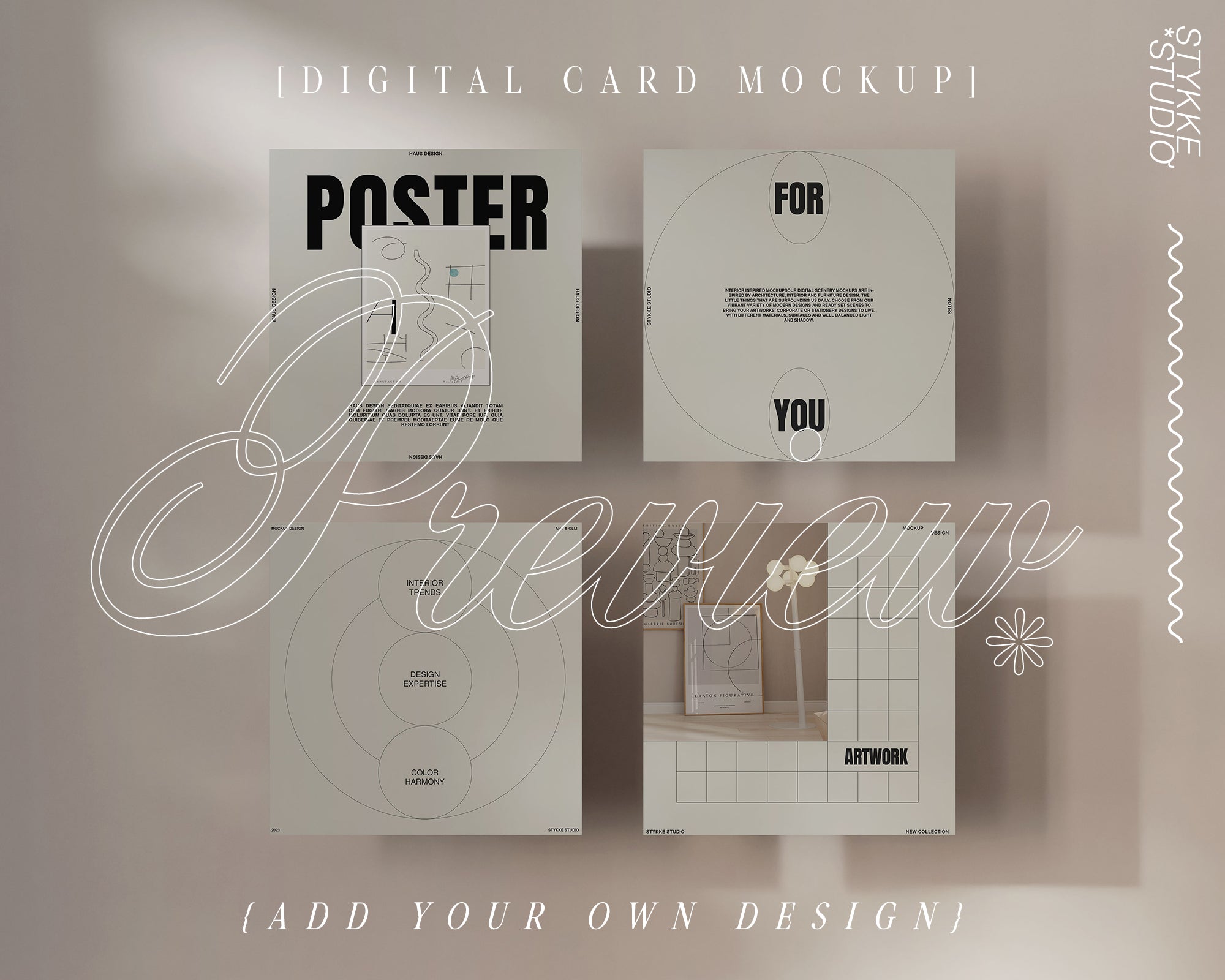 Paper & Card 02